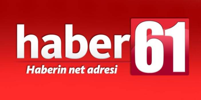 Türk Telekom'dan Yeni Tarife