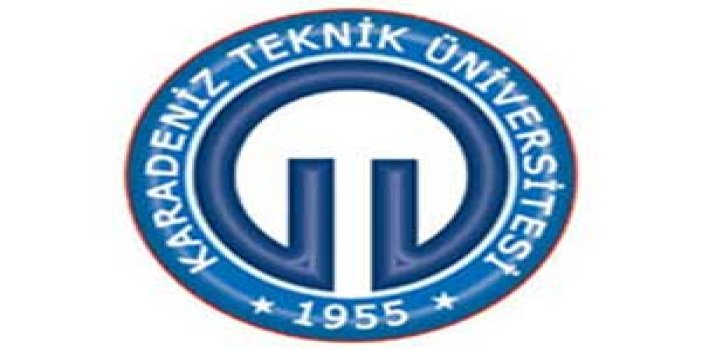 Trabzonspor Koleji kuruluyor!