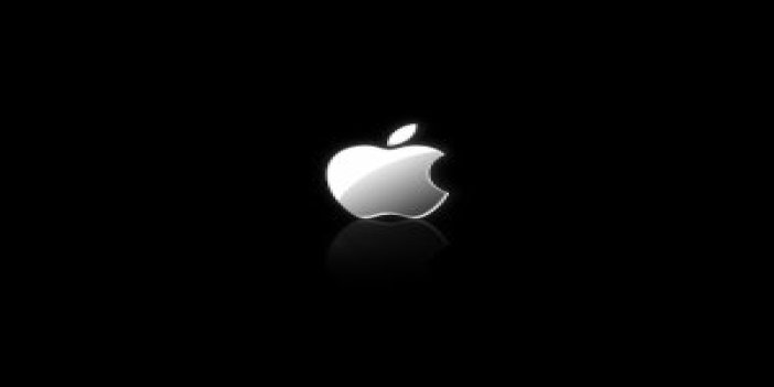 ’Apple Music’ şoku!