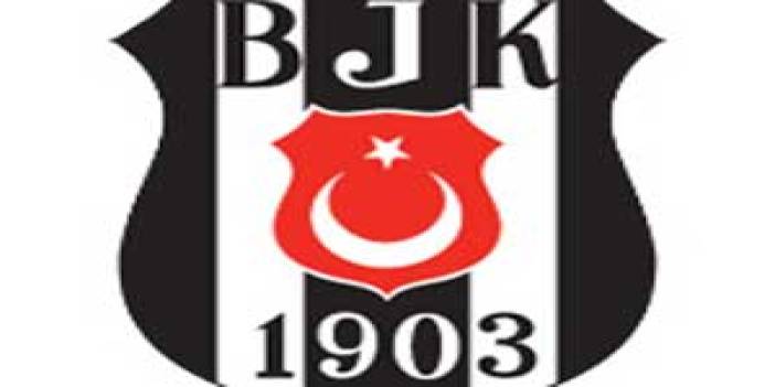 Metalist Harkiv :4 Beşiktaş:1