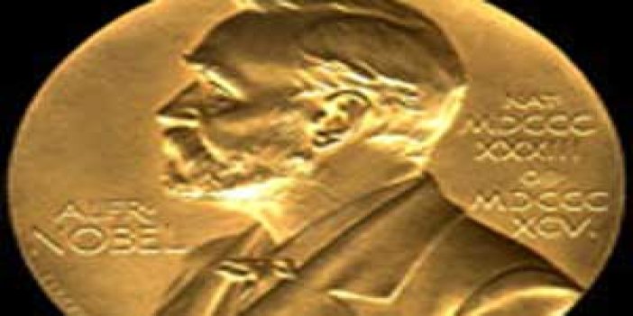 2008 Nobel ödülleri verilecek