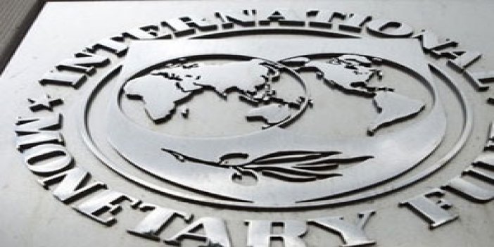 IMF ’Yunanistan paketi’ni eleştirdi