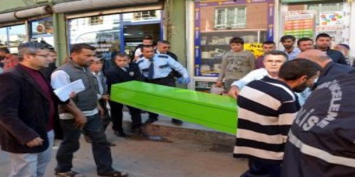 Adana Berber cinayetinde 9 gözaltı