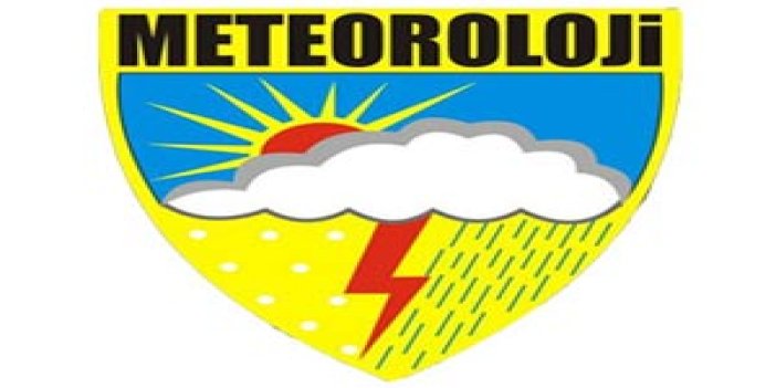 Trabzon Meteorolojiye yeni müdür