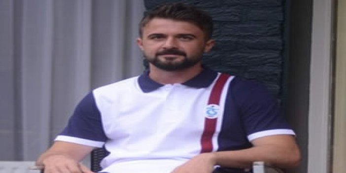 Trabzonspor'da Onur kadro dışı!