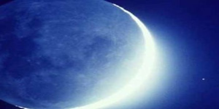 Mavi Ay'da neler olacak? Blue Moon