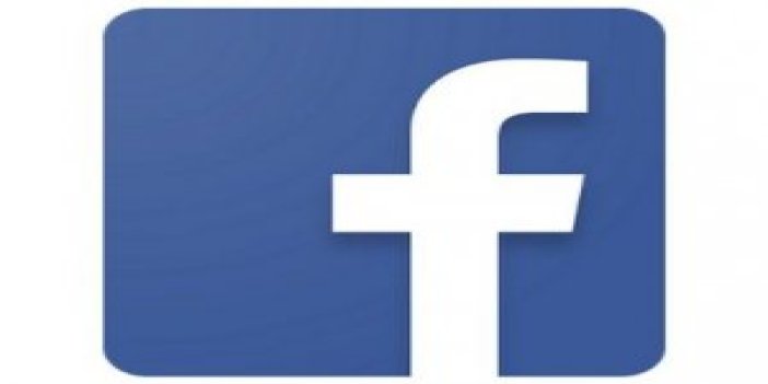 Facebook durum çubuğu rengini değiştirin