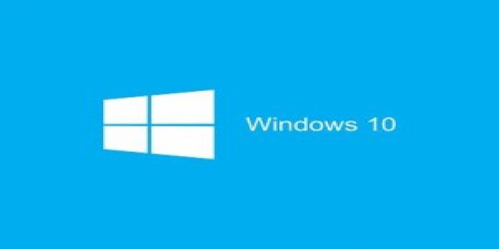 Windows 10 ses sorunu ve çözümü