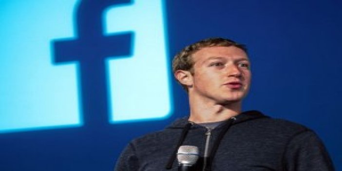 Facebook’tan açıkladı... Mark Zuckerberg baba oluyor
