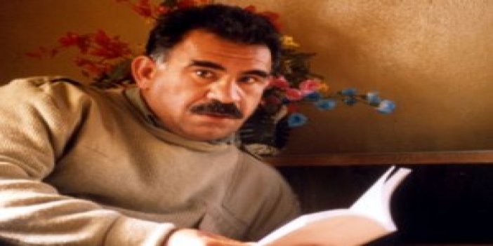Teröristbaşı Öcalan öldü mü? Abdullah Öcalan öldü mü