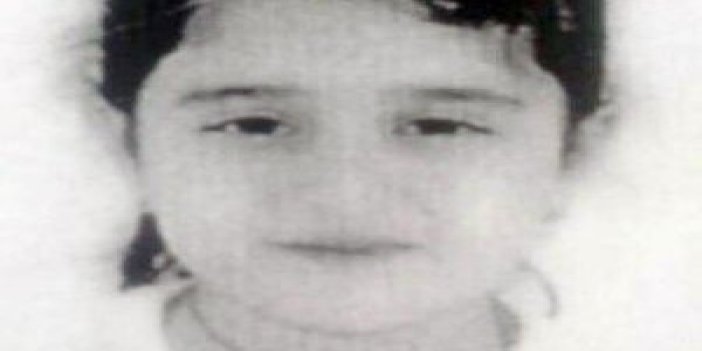 6 yaşındaki Azeri çocuk havuzda boğuldu
