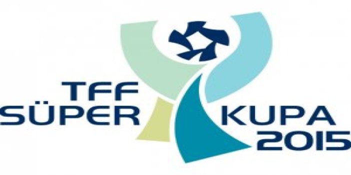 Süper Kupa ilk kez Ankara’da oynanacak