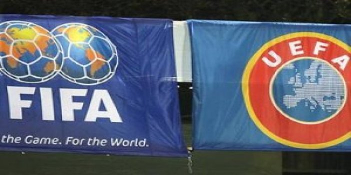 UEFA Avrupa Ligi' kuraları çekildi