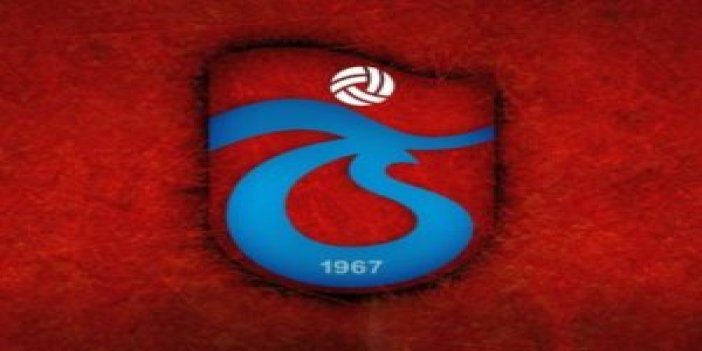 Trabzonspor 3 futbolcu ile yollarını ayırıyor!