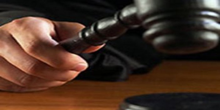 Anayasa Mahkemesi’nin ’’pardösü’’ kararı