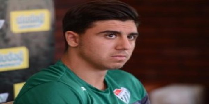 Ozan Tufan Beşiktaş'a transfer oldu mu? Eski tweetleri güldürdü