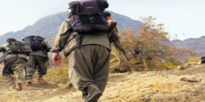 PKK 11 kişiyi kaçırdı