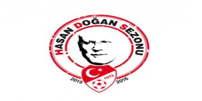 Türk futbol tarihi ilki yaşayacak