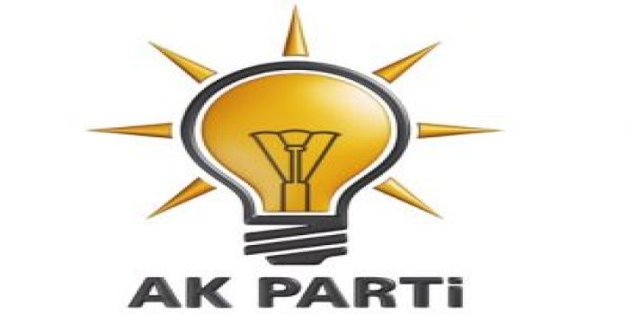 MYK Davutoğlu başkanlığında toplandı