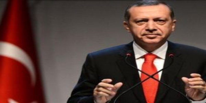Erdoğan kaçak savcıları istedi