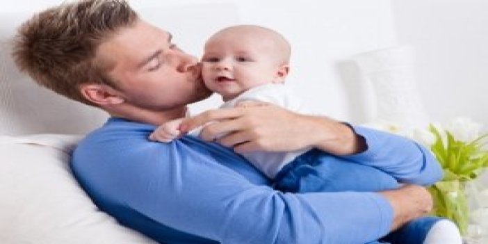 Erken yaşta baba olanlarda büyük risk