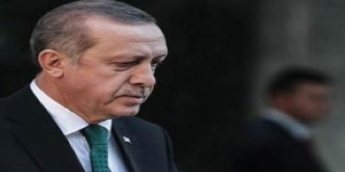 Cumhurbaşkanı Erdoğan'dan erken seçim sinyali