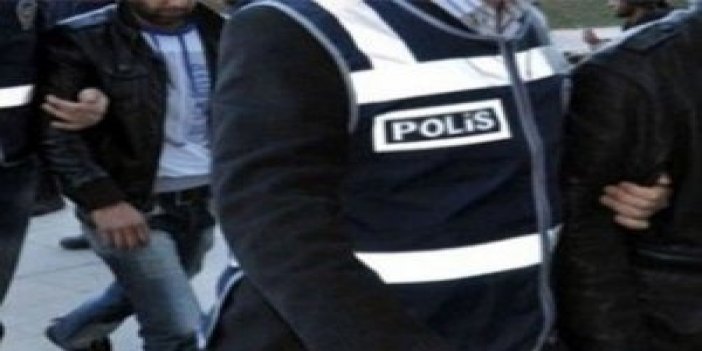 Diyarbakır'da belediye eşbaşkanları gözaltına alındı
