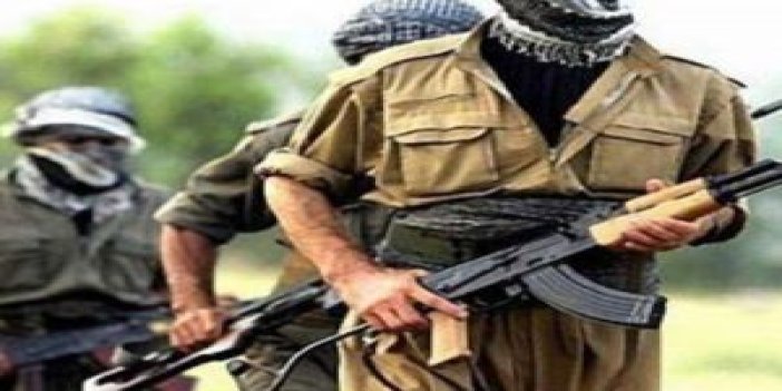 İstanbul’da PKK adına eylem hazırlığındaki 2 kişi yakalandı