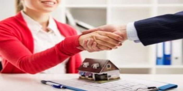 Konut kredisiyle ev almanın 6 avantajı
