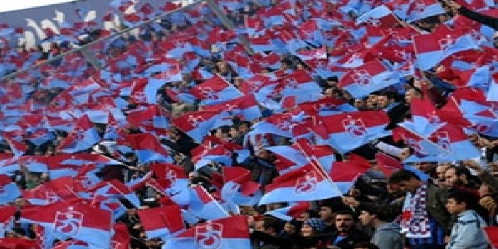 Trabzonspor destek bekliyor