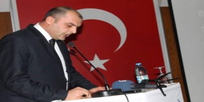 Türk Yerel-iş Sendikası Resmen Kuruldu