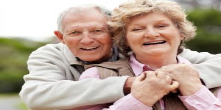 Emekliler için 2 ayrı iyileştirme