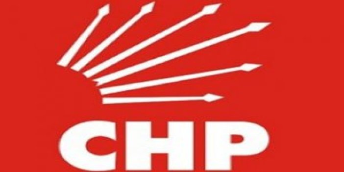 CHP Seçim Takvimini Açıkladı