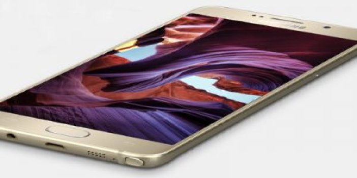 Samsung Galaxy Note 5 teknik özellikleri neler?