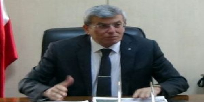Adalet Bakanı İpek’ten Gülen ve Öz açıklaması