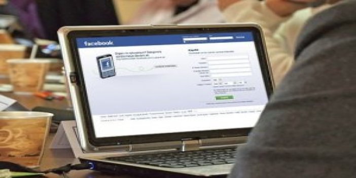 Facebook, kullanıcı rakamlarını açıkladı! Türkiye'de kaç üyesi var?