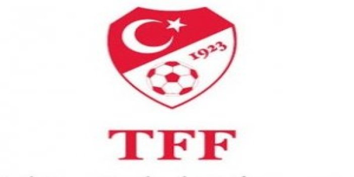 Trabzonspor'dan TFF'ye 4 Milyon TL
