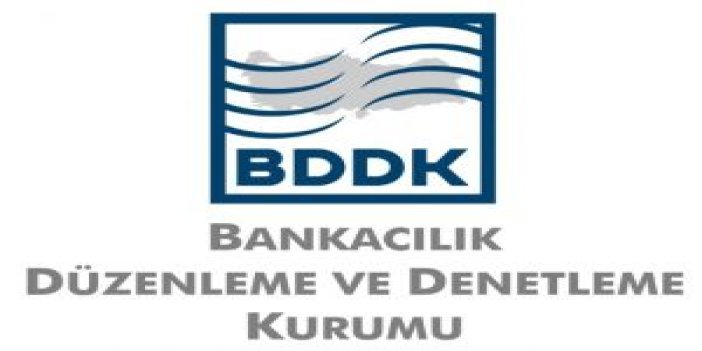 BDDK: Farklı yaklaşım yok