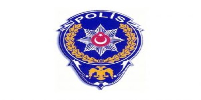 Diyarbakır Emniyet Müdürlüğü’nden operasyon açıklaması