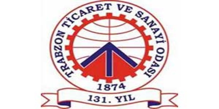 Trabzon'a garanti fonu açıldı
