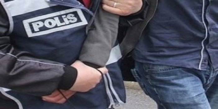 Kars'ta askeri şehit eden terörist yakalandı