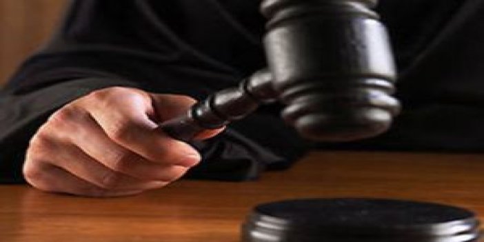 Anayasa Mahkemesi’nden ‘Cizre’ başvurusuna ret