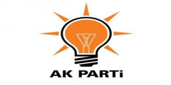 AK Parti’de 40 bin kişilik müziksiz kongre