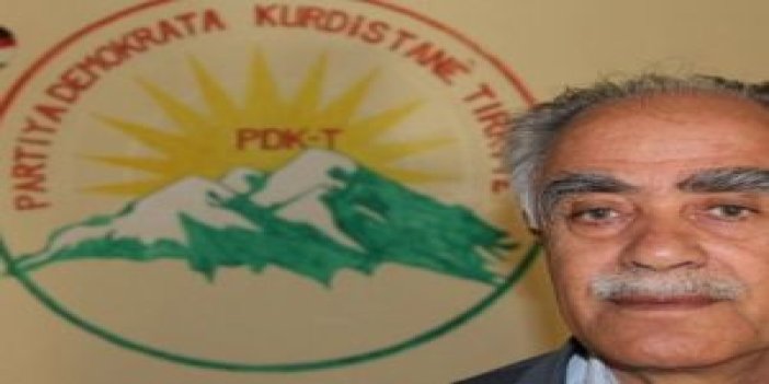 Kürt siyasetçiler HDP’ye tepkili