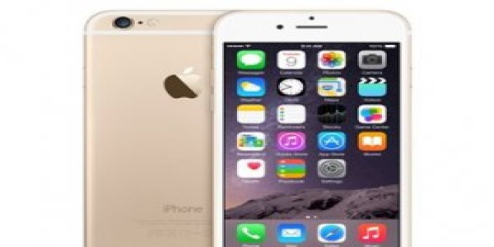 iPhone 6S rekora koşuyor! Türkiye fiyatı ne kadar?