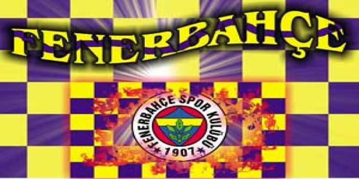 Fenerbahçe:2 -  Arsenal:5