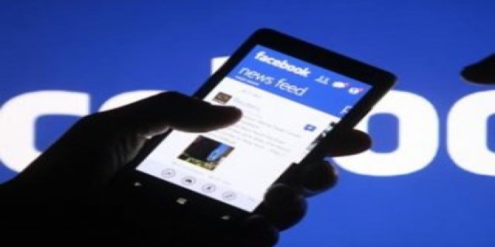 Facebook paylaşımı pahalıya patladı