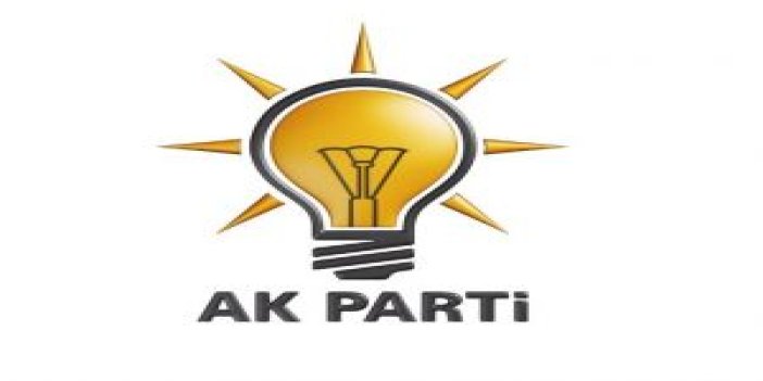 İşte AK Parti’nin tam listesi