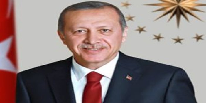 Cumhurbaşkanı Erdoğan’ın Gazi Günü mesajı