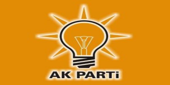 AK Parti’de aday tanıtım günü